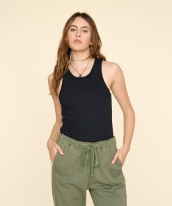Metrocouture.shopcc2a3e5c40 2