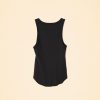 Metrocouture.shopcc2a3e5c40 3