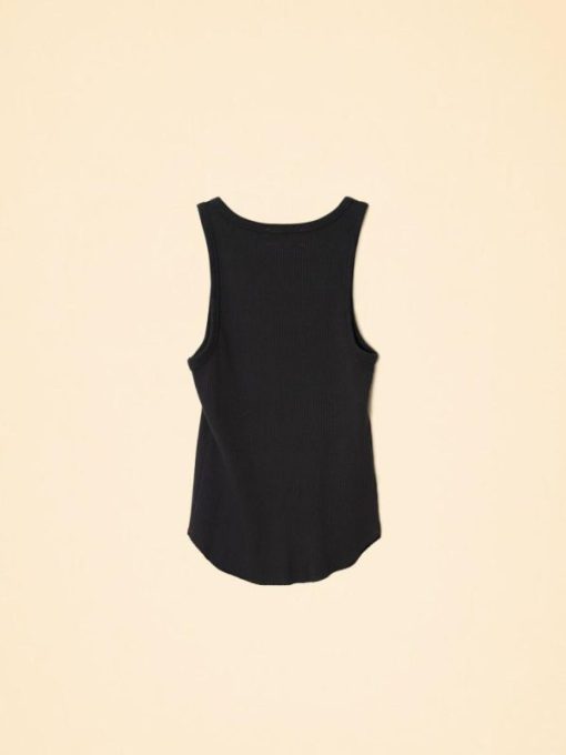 Metrocouture.shopcc2a3e5c40 3