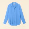 Metrocouture.shopcc351bbac9 1