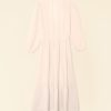 Metrocouture.shopcd81a8b04c 6