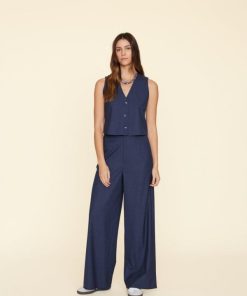 Metrocouture.shopcd9e5483a8 1