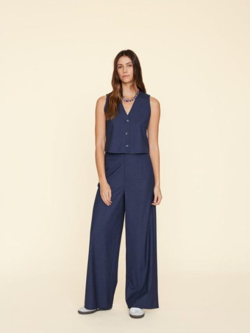 Metrocouture.shopcd9e5483a8 1