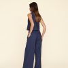 Metrocouture.shopcd9e5483a8 5