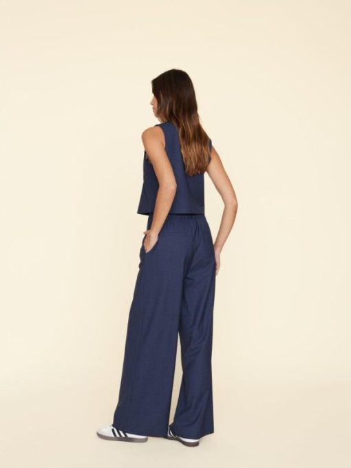 Metrocouture.shopcd9e5483a8 5