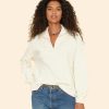 Metrocouture.shopcdd390e2db 1