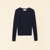 Metrocouture.shopce9ee10f3c 3