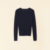 Metrocouture.shopce9ee10f3c 4