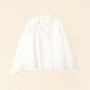Metrocouture.shopcf0505b973 1