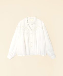 Metrocouture.shopcf0505b973 1
