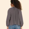 Metrocouture.shopcf544c6e68 2