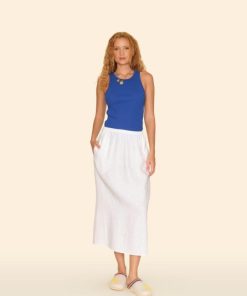 Metrocouture.shopd1103a0717 1