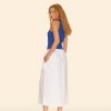 Metrocouture.shopd1103a0717 2