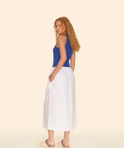 Metrocouture.shopd1103a0717 2