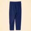 Metrocouture.shopd1cdfbe1a8 5