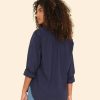 Metrocouture.shopd23878c5c6 4