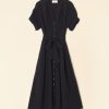 Metrocouture.shopd36103eadb 1