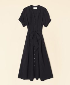 Metrocouture.shopd36103eadb 1