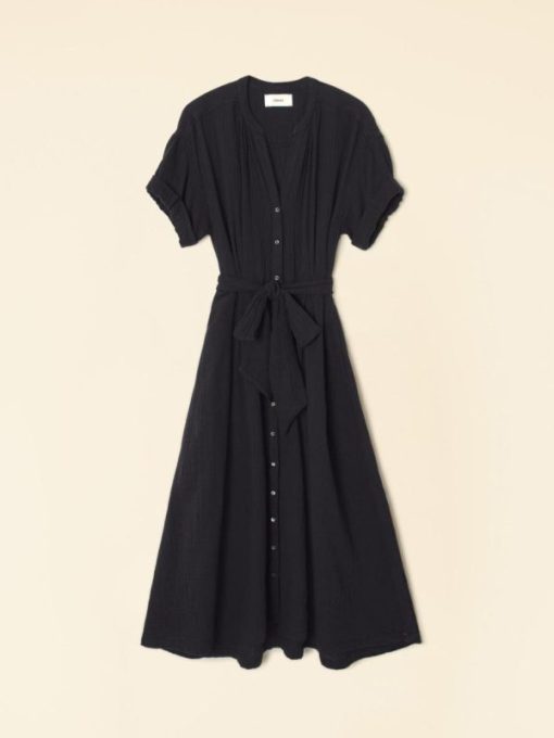 Metrocouture.shopd36103eadb 1