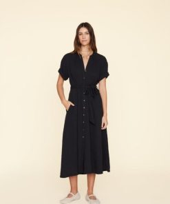 Metrocouture.shopd36103eadb 2