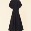Metrocouture.shopd36103eadb 3