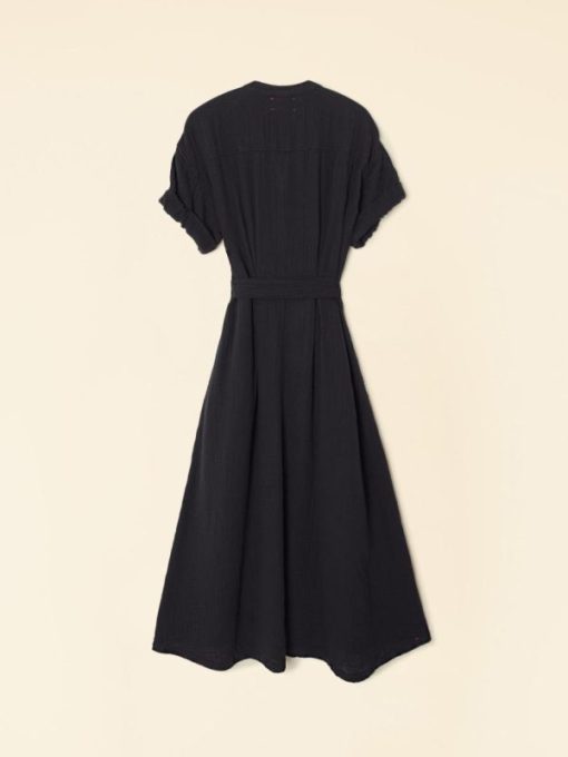 Metrocouture.shopd36103eadb 3