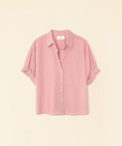Metrocouture.shopd3a79a398f 1