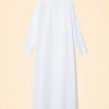 Metrocouture.shopd40990f3fb 4