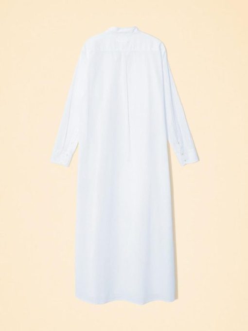 Metrocouture.shopd40990f3fb 4