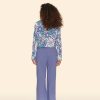 Metrocouture.shopd438ac8e47 2