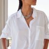 Metrocouture.shopd5be8a763a 4