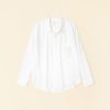 Metrocouture.shopd5be8a763a 6