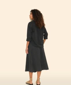Metrocouture.shopd6007090d6 2