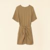 Metrocouture.shopd78d7c7fdd 5