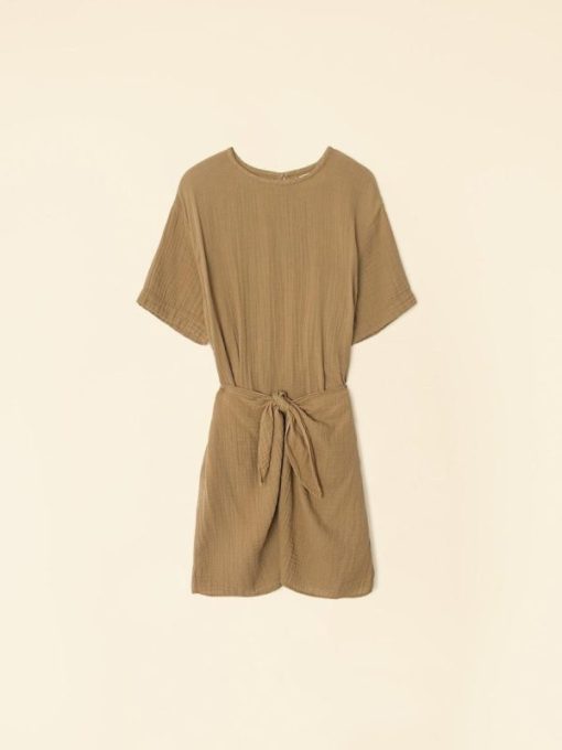 Metrocouture.shopd78d7c7fdd 5