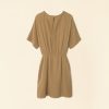Metrocouture.shopd78d7c7fdd 6