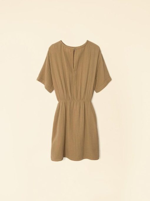 Metrocouture.shopd78d7c7fdd 6