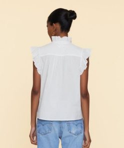 Metrocouture.shopd8cbf8aac2 2
