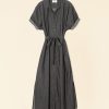 Metrocouture.shopd9aadadb81 1