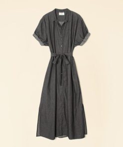 Metrocouture.shopd9aadadb81 1