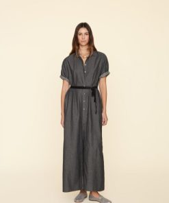 Metrocouture.shopd9aadadb81 2