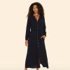 Metrocouture.shopdacc41c565 1