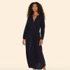 Metrocouture.shopdacc41c565 2