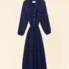 Metrocouture.shopdacc41c565 4