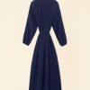 Metrocouture.shopdacc41c565 5