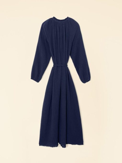 Metrocouture.shopdacc41c565 5
