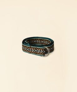 Metrocouture.shopdc33c6f120 1