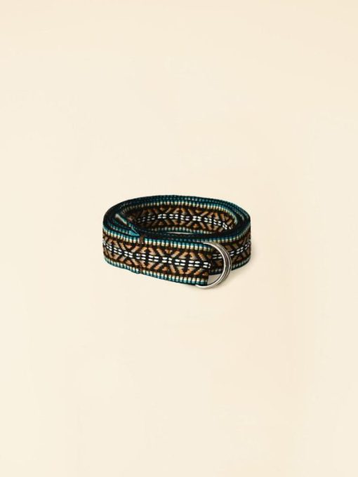 Metrocouture.shopdc33c6f120 1