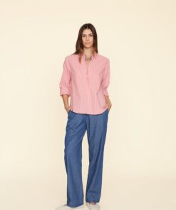 Metrocouture.shopdc3d68d3bb 1
