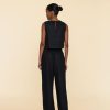 Metrocouture.shopdd970d6a08 2